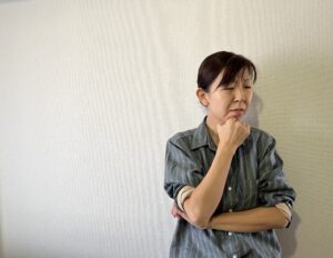 内科？外科？どこに行くべき？—専門医に診てもらう重要性