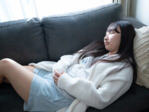 「鎮静剤、ほんとに必要？」—使う前に知っておきたい“もったいない”という視点