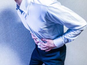「もしかしてIBS？」—過敏性腸症候群の診断は思った以上に厄介です